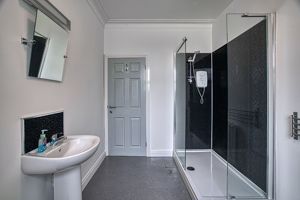 Bathroom 3- click for photo gallery